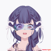 ༘˚⋆𐙚｡®_bé pi_©⋆𖦹.✧˚