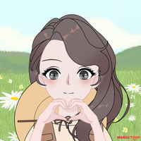 Nhím_meHieuHuy🦀🌽