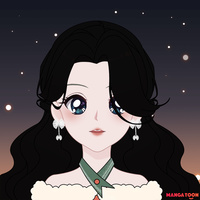 TLint_
