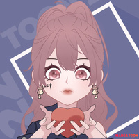 surii_nee