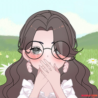 nữ phụ truyện ngôn tình (*_*)