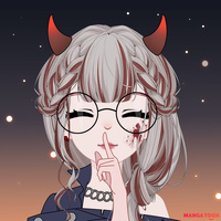 ꧁✞𓆩𝑺. 𝒖. n𓆪✞꧂