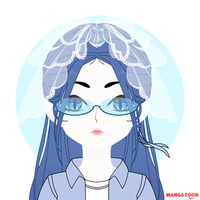 đu RHYCAP