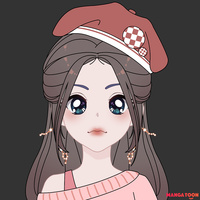 domicmaster 🐟🐼