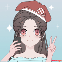 nho ume rhycap🍇 🐑⚡