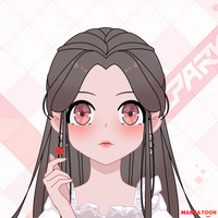 mimi