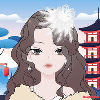 Tuyến