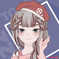 Min