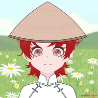 ♍🇻🇳vivi🇻🇳♍