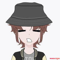 Fan BL