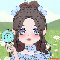 đứa nghiện White và Ozin