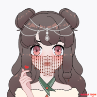 Hoàng Gia Hân nè 💘💝