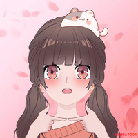 Vanlyy