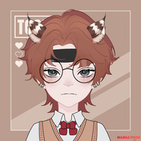 nòng nọc đu Boylove