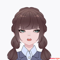 thik H++++++mạnh bạo,