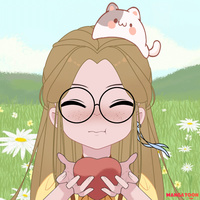 h.anh