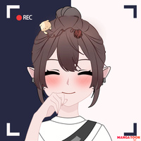 h.anh
