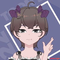 ⊙╏⊚⁠ ͟isagi yoibel ⁠⊚╏⊙