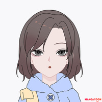 Tran