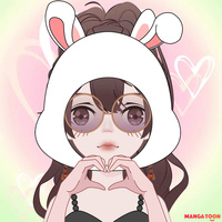 chawu