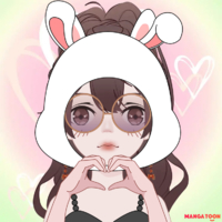 chawu