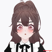 YanaTácGiả