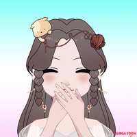 Hết đu MasonB thì đổi tên