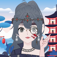 CÔNG AN QUẢN LÍ CÁI HẦM