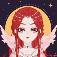 ngọc nhi ❣️💘