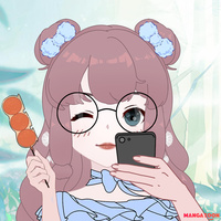 kitosayhi896