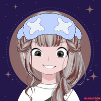 Hao