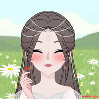 Nguyễn Tuyết Quỳnh