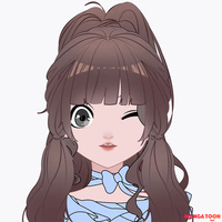 Ngân Đinh