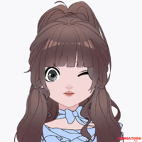 Ngân Đinh