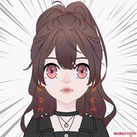 Flash có cánh ⚡⚡⚡⚡