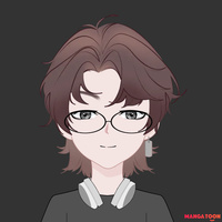 ㅎ슛 ㅡ먀 ㅇㅑㅜㅎ✧⁠(⁠◍⁠•⁠ᴗ⁠•⁠◍⁠)⁠✧⁠