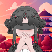 ,┐(´(エ)｀)┌
