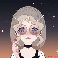 Hina