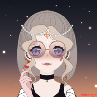 Hina
