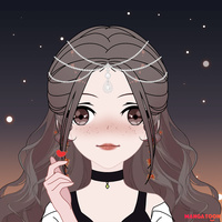 Lyhan