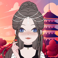 Chen Yiheng 🩷🌷🌷🍥🍥