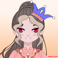 mê 🍉🍉🍉🍉🍉🍉🍉