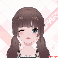 Minmin