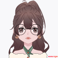 –bunguu–