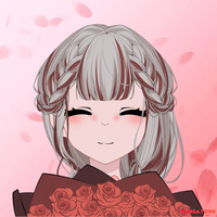 phù thủy cô độc