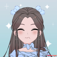 𐙚⋆˚DKiềuuᡣ𐭩˚