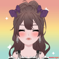 𐙚⋆˚DKiềuuᡣ𐭩˚