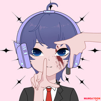 yoichiiiiii