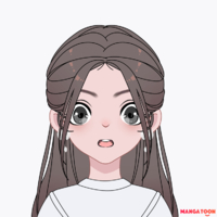 河同玉英