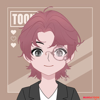 Chấp niệm Gấu×Nho